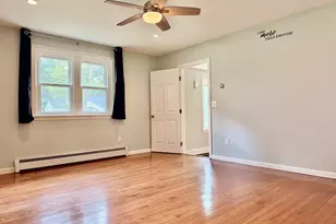 57 Laurel Ln, Bellingham, MA 02019 - Photo 18