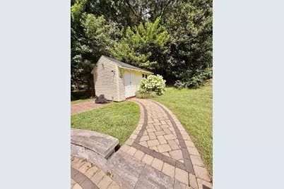 57 Laurel Ln, Bellingham, MA 02019 - Photo 36
