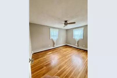 57 Laurel Ln, Bellingham, MA 02019 - Photo 26