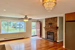 57 Laurel Ln, Bellingham, MA 02019 - Photo 6