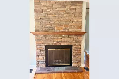 57 Laurel Ln, Bellingham, MA 02019 - Photo 8