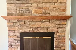 57 Laurel Ln, Bellingham, MA 02019 - Photo 8