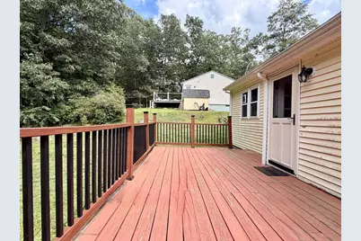 57 Laurel Ln, Bellingham, MA 02019 - Photo 34