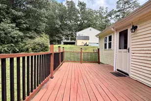 57 Laurel Ln, Bellingham, MA 02019 - Photo 34