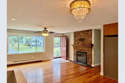 57 Laurel Ln, Bellingham, MA 02019 - Photo 6