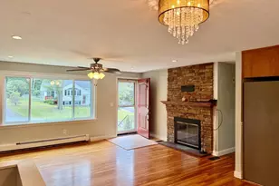 57 Laurel Ln, Bellingham, MA 02019 - Photo 6