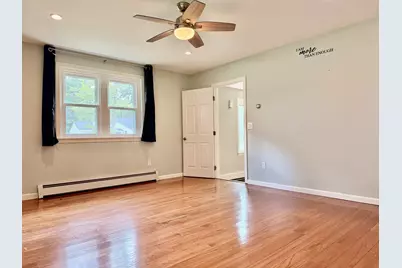 57 Laurel Ln, Bellingham, MA 02019 - Photo 18
