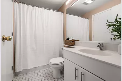 950 Massachusetts Ave #514, Cambridge, MA 02139 - Photo 6