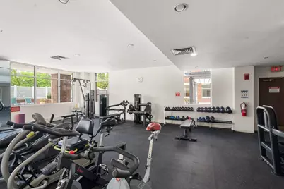 950 Massachusetts Ave #514, Cambridge, MA 02139 - Photo 16