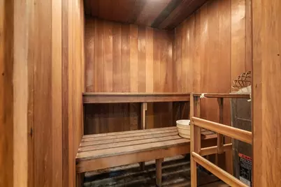 950 Massachusetts Ave #514, Cambridge, MA 02139 - Photo 14