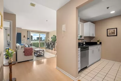 950 Massachusetts Ave #514, Cambridge, MA 02139 - Photo 8