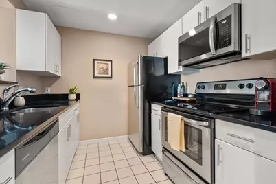 950 Massachusetts Ave #514, Cambridge, MA 02139 - Photo 4
