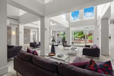 950 Massachusetts Ave #514, Cambridge, MA 02139 - Photo 10