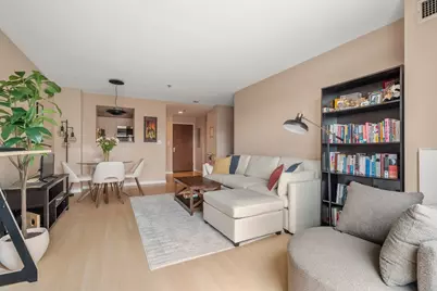 950 Massachusetts Ave #514, Cambridge, MA 02139 - Photo 2