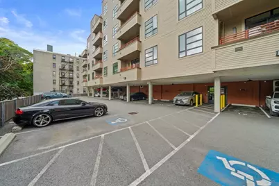 1650 Commonwealth Ave #309, Boston, MA 02135 - Photo 20
