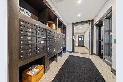 1650 Commonwealth Ave #309, Boston, MA 02135 - Photo 16