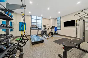 1650 Commonwealth Ave, Boston, MA 02135 - Photo 14