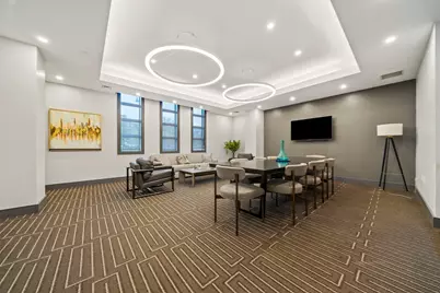 1650 Commonwealth Ave #309, Boston, MA 02135 - Photo 12