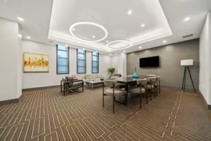 1650 Commonwealth Ave, Boston, MA 02135 - Photo 12