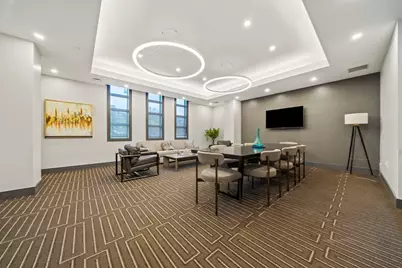 1650 Commonwealth Ave #309, Boston, MA 02135 - Photo 12