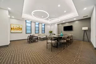 1650 Commonwealth Ave, Boston, MA 02135 - Photo 12