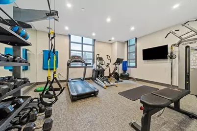1650 Commonwealth Ave #309, Boston, MA 02135 - Photo 14