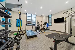 1650 Commonwealth Ave, Boston, MA 02135 - Photo 14