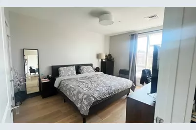 1650 Commonwealth Ave #309, Boston, MA 02135 - Photo 6