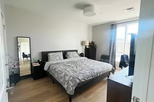 1650 Commonwealth Ave, Boston, MA 02135 - Photo 6