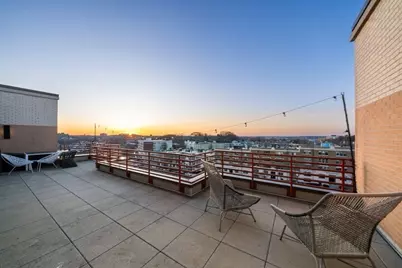 1650 Commonwealth Ave #309, Boston, MA 02135 - Photo 18