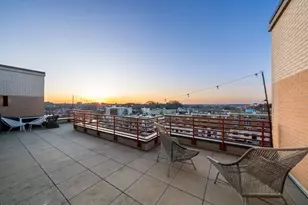 1650 Commonwealth Ave, Boston, MA 02135 - Photo 18