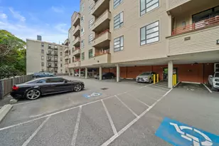 1650 Commonwealth Ave, Boston, MA 02135 - Photo 20