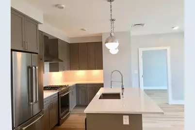 1650 Commonwealth Ave #309, Boston, MA 02135 - Photo 4