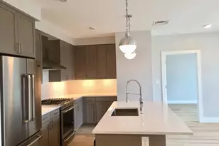 1650 Commonwealth Ave, Boston, MA 02135 - Photo 4