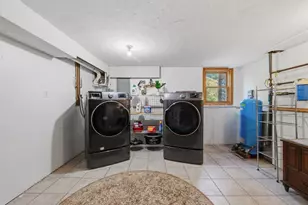 180 South St, Berlin, MA 01503 - Photo 28