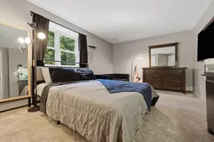 180 South St, Berlin, MA 01503 - Photo 20