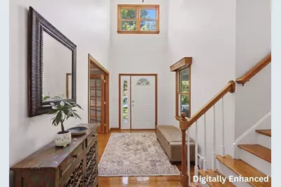 180 South Street, Berlin, MA 01503 - Photo 4