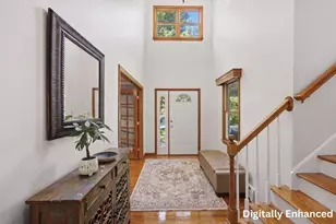 180 South St, Berlin, MA 01503 - Photo 4