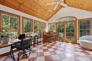 180 South St, Berlin, MA 01503 - Photo 16