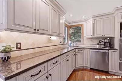 180 South Street, Berlin, MA 01503 - Photo 12