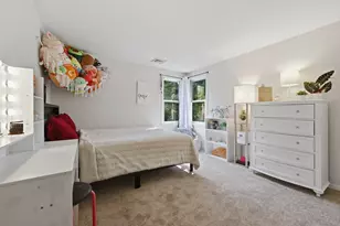 180 South St, Berlin, MA 01503 - Photo 22