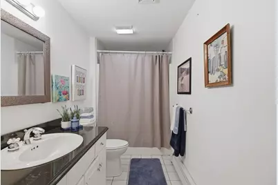 180 South Street, Berlin, MA 01503 - Photo 26