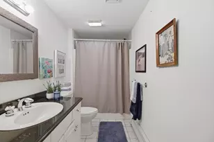 180 South St, Berlin, MA 01503 - Photo 26