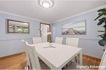 180 South Street, Berlin, MA 01503 - Photo 16