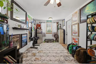 180 South Street, Berlin, MA 01503 - Photo 38