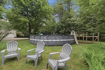180 South Street, Berlin, MA 01503 - Photo 36