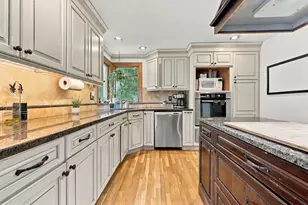 180 South St, Berlin, MA 01503 - Photo 10