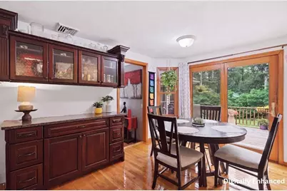 180 South Street, Berlin, MA 01503 - Photo 10