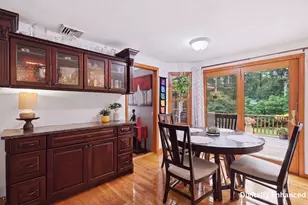180 South St, Berlin, MA 01503 - Photo 10