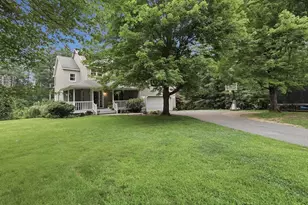 180 South St, Berlin, MA 01503 - Photo 2